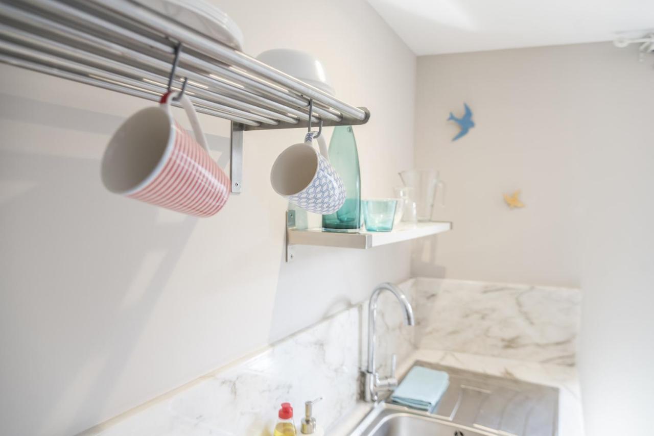 Apartamento Formosa Stylish By Homing